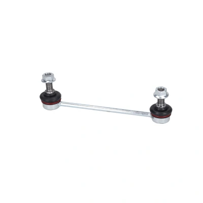 Afbeelding van Febi Bilstein Stabilisatorstang 41634