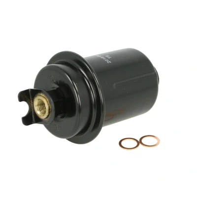Afbeelding van Jc Premium Brandstoffilter B30309PR