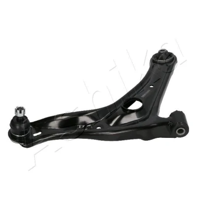 Afbeelding van ASHIKA 72 02 246R Draagarm Rechts voor TOYOTA: Yaris I Hatchback