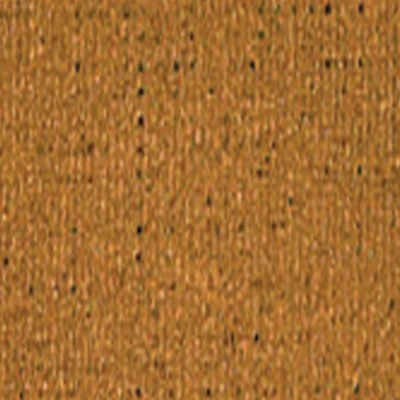 Afbeelding van Copper Shimmer