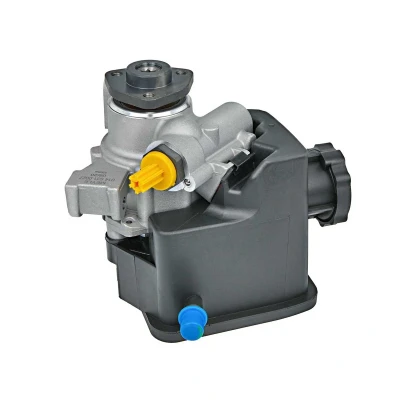 Afbeelding van Servo pomp MEYLE 014 631 0027