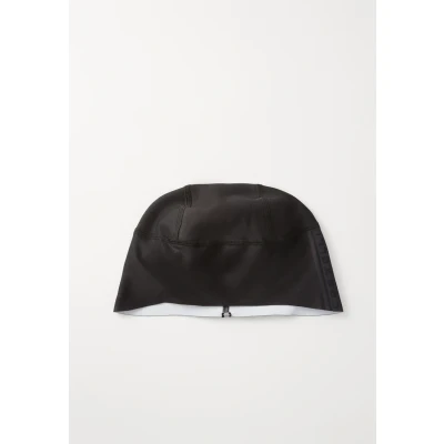 Afbeelding van Fietsmuts Castelli Pro Thermal Skully 2