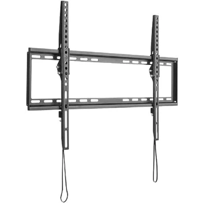 Afbeelding van TV Mount Equip 650334