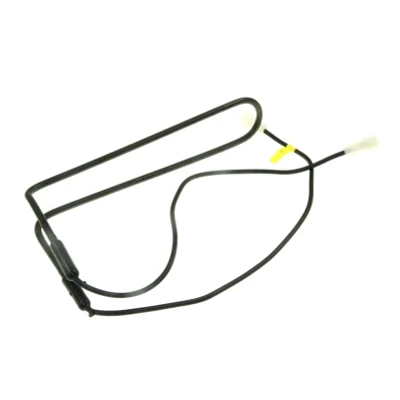 Afbeelding van Amana Resistance degivrage evaporateur 26cm 430w 10428406