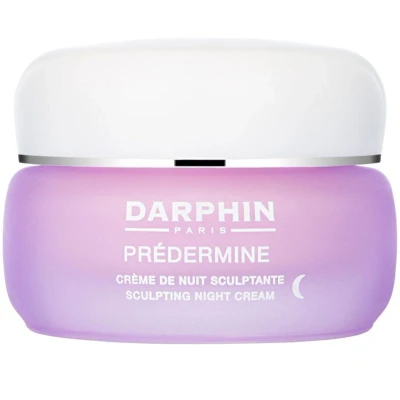Afbeelding van Darphin Predermine Sculpting Night Cream