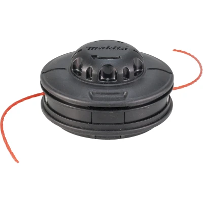 Afbeelding van MAKITA 1911Y3 7 draadkop 2,7 mm M10 x 1,25LH