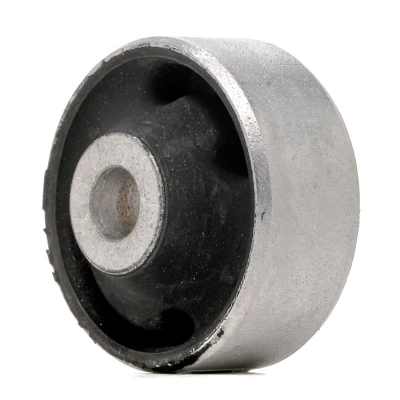 Afbeelding van SKF VKDS 331001 Draagarmrubbers VOLKSWAGEN: Golf 4, 4 Variant, Polo IV Hatchback, AUDI: TT Coupe, A3 A1 SEAT: Ibiza 3