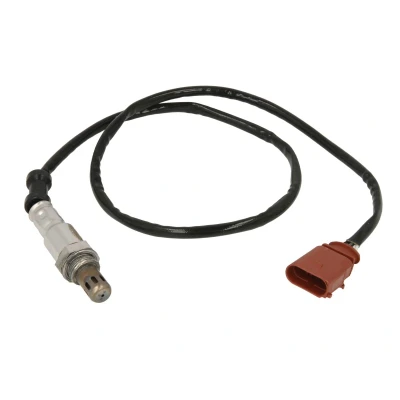 Afbeelding van MAGNETI MARELLI 466016355178 Lambdasonde Verwarmd 4 VOLKSWAGEN: up! Hatchback
