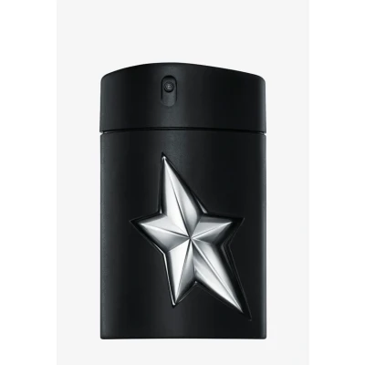Afbeelding van Mugler A*Men Fantasm 100 ml Eau de Parfum