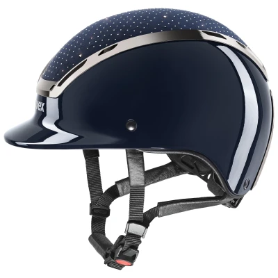 Image de Uvex Exxeed Glow