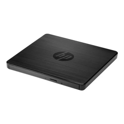 Afbeelding van Externe Recorder HP F2B56AA DVD