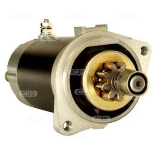 Afbeelding van Starter HC CARGO 112008