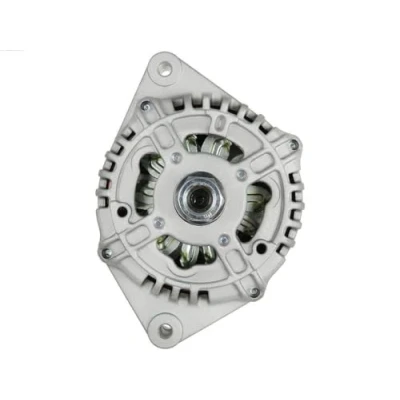 Afbeelding van AS PL A9051 Dynamo / Alternator 12V 85A