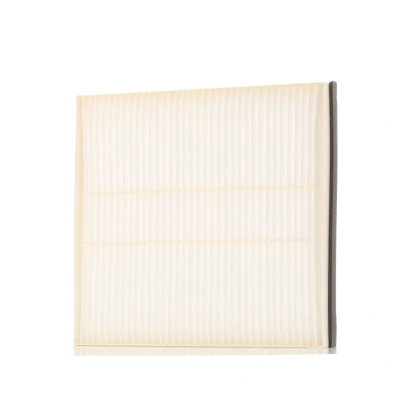 Afbeelding van Bosch Interieurfilter 1 987 432 250