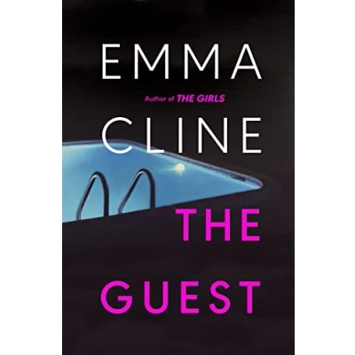Afbeelding van The Guest