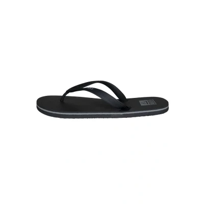 Afbeelding van Reef Seaside Slipper Heren