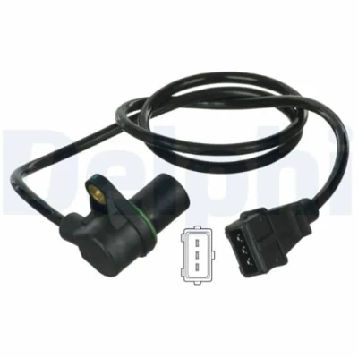 Afbeelding van DELPHI SS11176 Impulsgever 3 OPEL: Zafira B, Astra H Hatchback, A