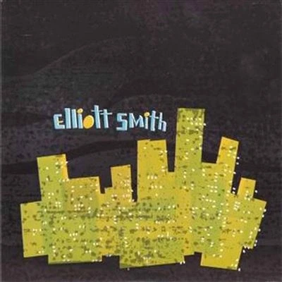 Afbeelding van Elliott Smith Pretty (Ugly Before) (Single)