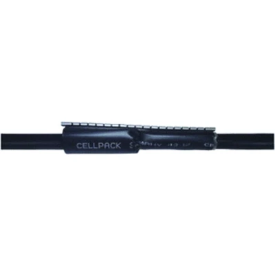 Afbeelding van CellPack 143670 SRMAHV125 32/1M Verbindingsmof Kabel Ø: 32 125 mm Inhoud: 1 stuk(s)