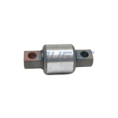 Afbeelding van AUGER 80829 Draagarmrubbers