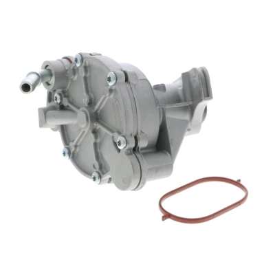 Afbeelding van Vaico Vacuumpomp V10 0713