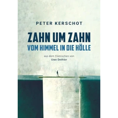 Afbeelding van Zahn um