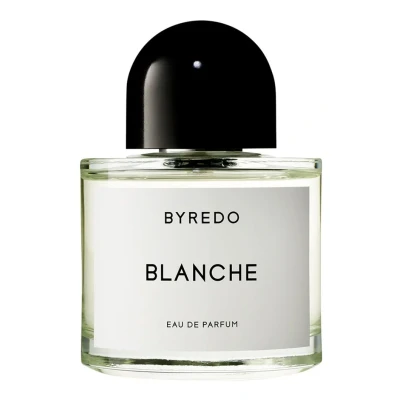 Afbeelding van Byredo Blanche Eau de Parfum 50 ml