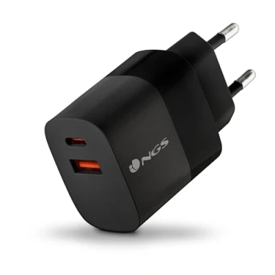 Afbeelding van Dockstation NGS BUD45W