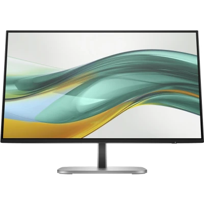 Afbeelding van HP Series 5 Pro 23,8 inch FHD monitor 524pf