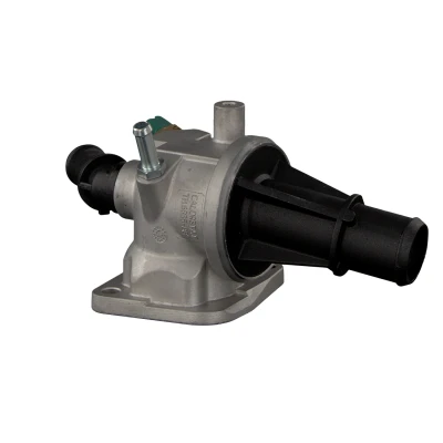 Afbeelding van Febi Bilstein Thermostaat 32646