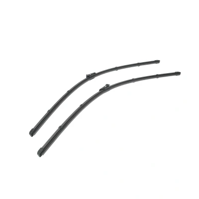 Afbeelding van Ruitenwisser Denso Flat DF 101 Flatblade FORD: Focus 3, 3 Turnier, Mk3 Box Body / Estate
