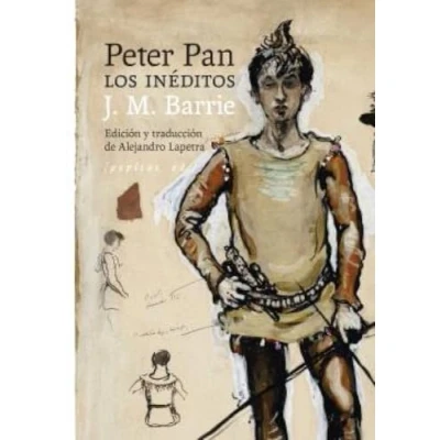 Afbeelding van Ficción 65 Pipas