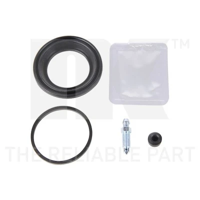 Afbeelding van Reparatieset, remklauw NK 8836006
