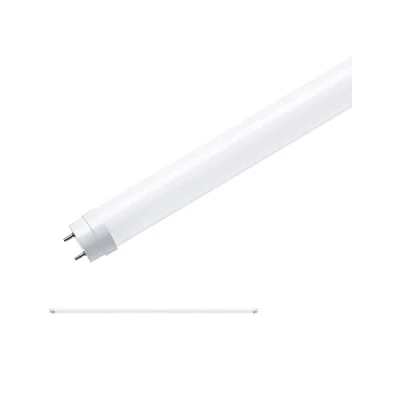 Afbeelding van Paulmann LED Buis Energielabel: F (A G) G13 17.8 W Daglichtwit 1 stuk(s) (Ø x h) 28 mm 1214