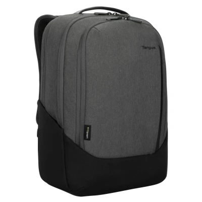 Afbeelding van Targus Cypress Hero Laptoprugzak Geschikt voor max. (laptop): 39,6 cm (15,6) Grijs