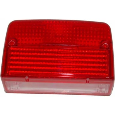 Afbeelding van tomos A lichglas a35 af 2007 imi