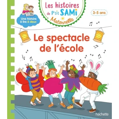 Afbeelding van ISBN 9782017220558 boek Educatief Frans 32 pagina&#039;s