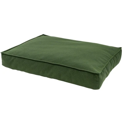 Afbeelding van Madison Manchester Lounge Cushion Groen S