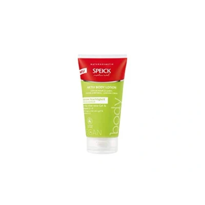 Afbeelding van Speick Natural Aktiv Bodylotion 150ML