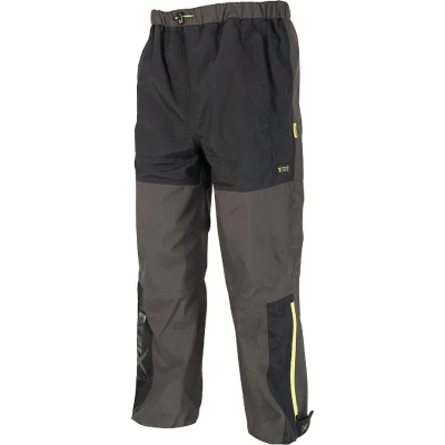Afbeelding van Matrix Tri Layer Over Trousers 30K XXL Visbroek