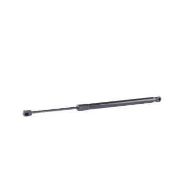 Afbeelding van Gasveer, kofferruimte STABILUS 034529