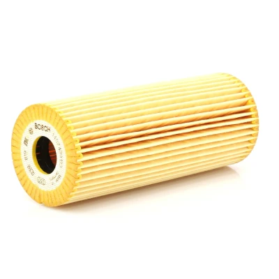 Afbeelding van Bosch Oliefilter 1 457 429 122
