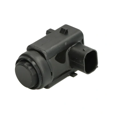 Afbeelding van MAGNETI MARELLI 021016029010 Parkeersensoren Achter Zwart FORD: Transit Connect Mk1 Van, Fusion Estate