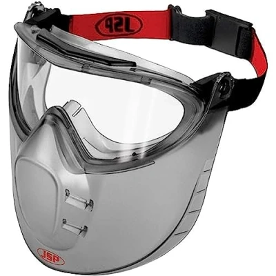 Afbeelding van JSP STEALTH 9200 AGW010 603 000 05020092 Licht