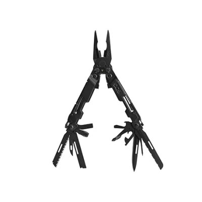 Afbeelding van SOG Power Access Deluxe Multitool