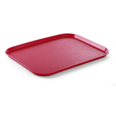 Afbeelding van Hendi 878811 Fastfood tablets, groot