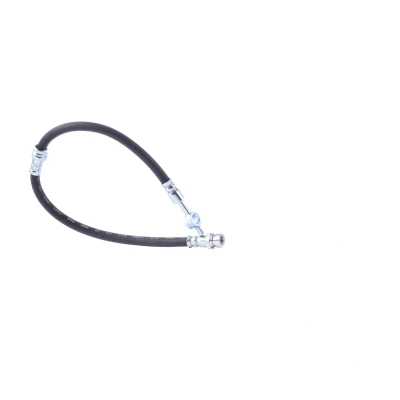 Afbeelding van Abs Remslang SL 2707