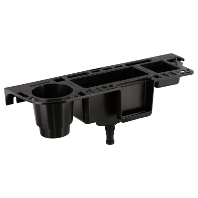 Afbeelding van Scotty Gear Caddy Hengelsteun