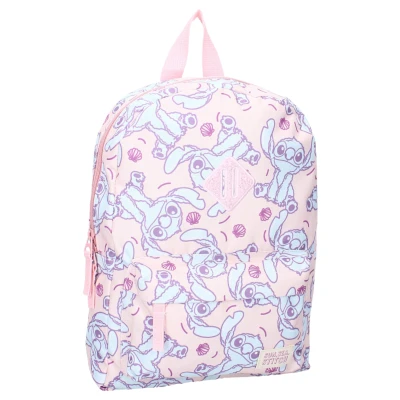 Afbeelding van Lilo &amp; Stitch Rugzak
