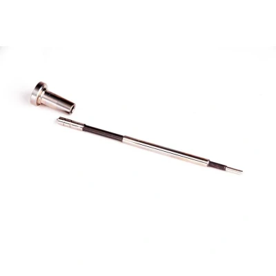 Afbeelding van Ventiel kit, injector Common Rail BOSCH F 00V C01 325
